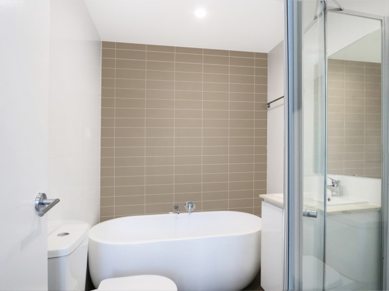 Unit 304/42 Toongabbie Road, Toongabbie NSW 2146