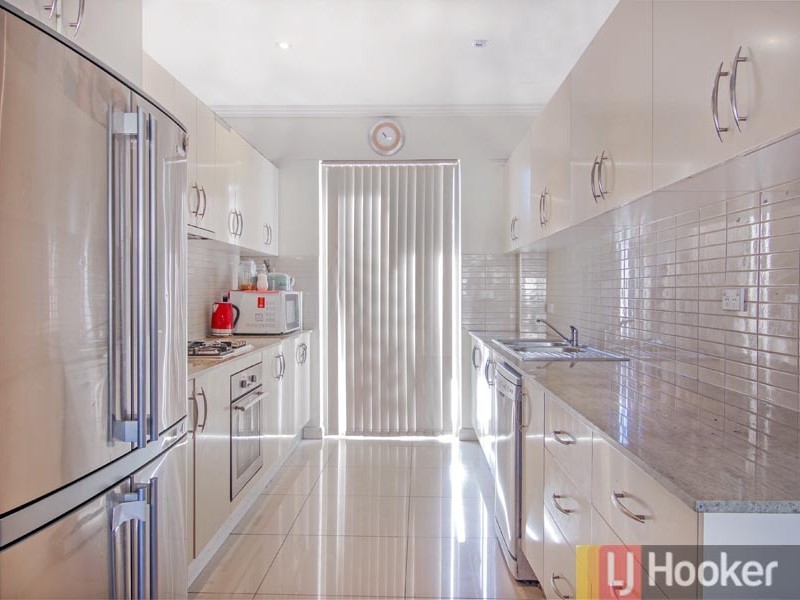 Unit 5/1623 Botany Road, Botany NSW 2019