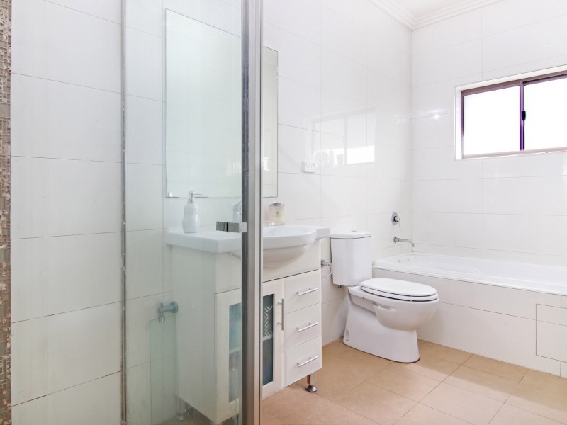 Unit 5/1623 Botany Road, Botany NSW 2019