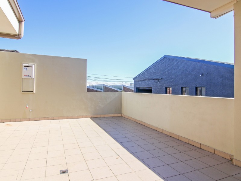 Unit 5/1623 Botany Road, Botany NSW 2019