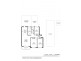 Unit 5/1623 Botany Road, Botany NSW 2019 Floorplan