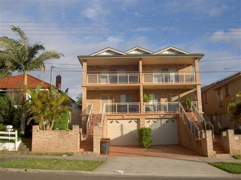 38A Mavis Avenue, Peakhurst NSW 2210