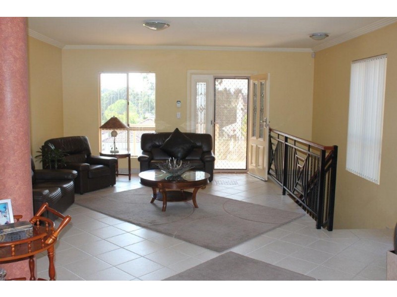 38A Mavis Avenue, Peakhurst NSW 2210