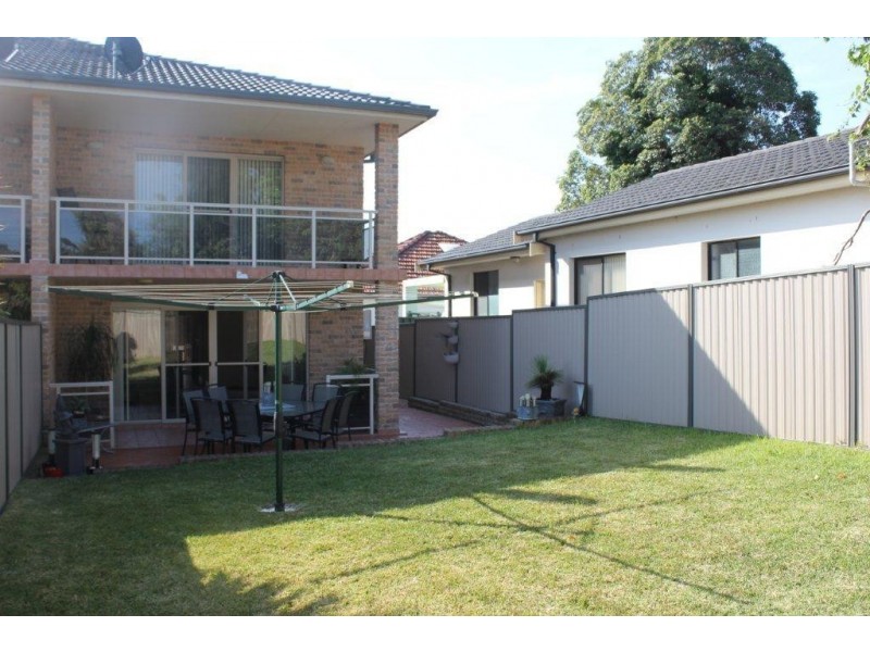 38A Mavis Avenue, Peakhurst NSW 2210