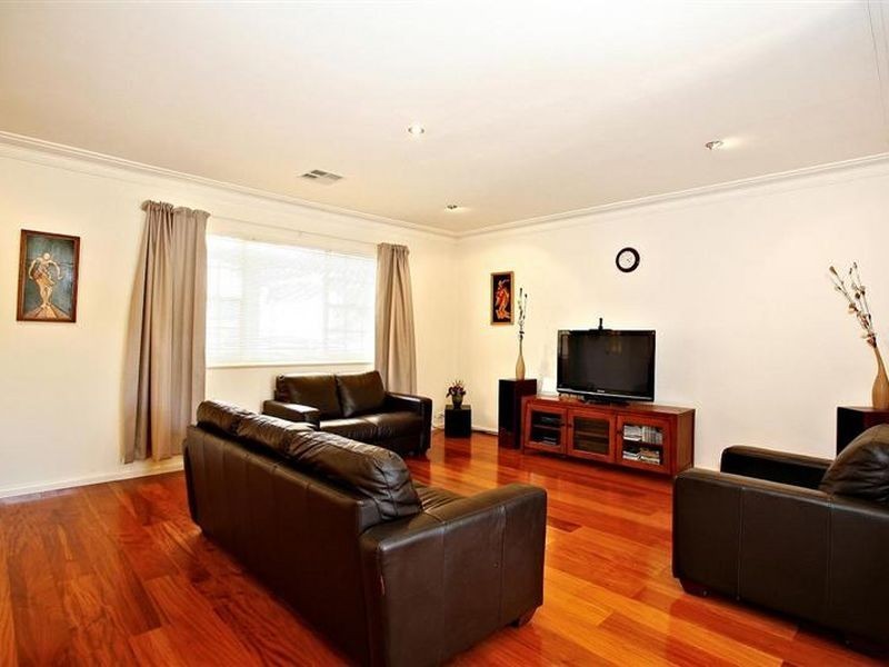 13/114-116 Cambridge Street, Penshurst NSW 2222