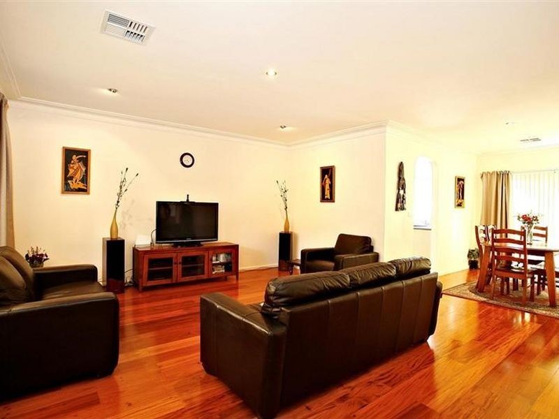 13/114-116 Cambridge Street, Penshurst NSW 2222