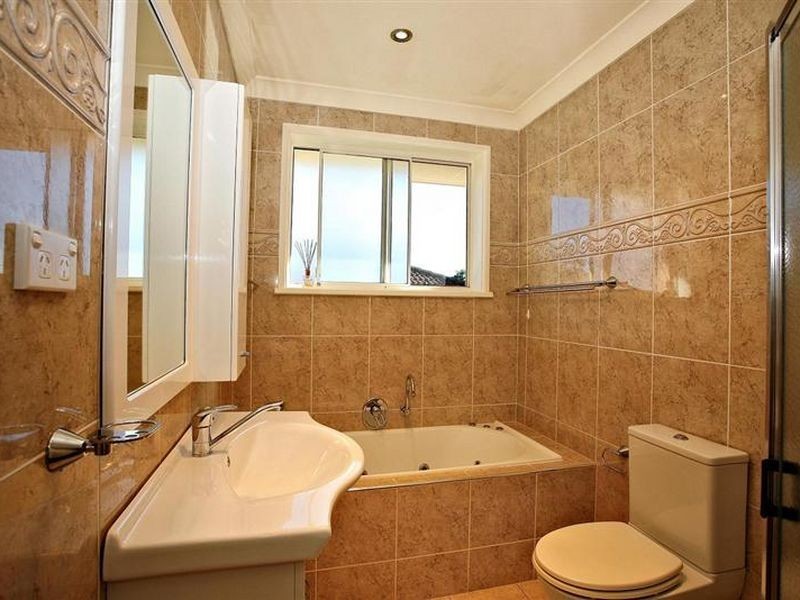 13/114-116 Cambridge Street, Penshurst NSW 2222