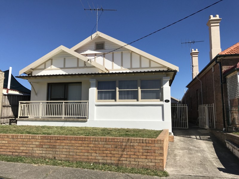 83 Cameron Street, Rockdale NSW 2216