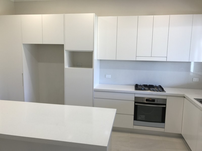 83 Cameron Street, Rockdale NSW 2216