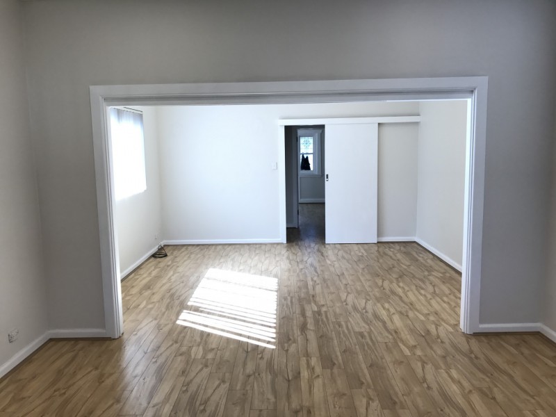 83 Cameron Street, Rockdale NSW 2216