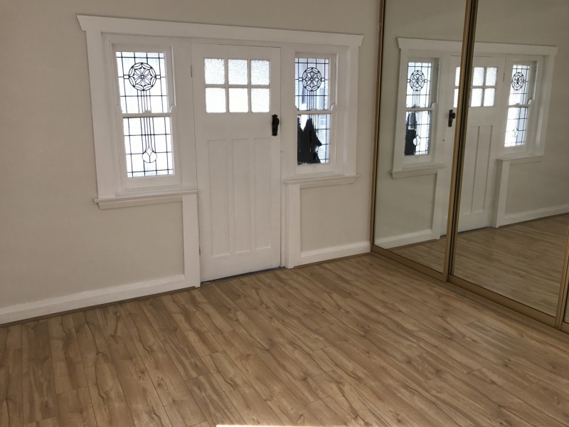 83 Cameron Street, Rockdale NSW 2216