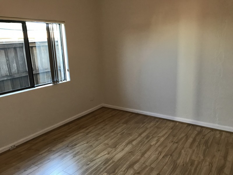 83 Cameron Street, Rockdale NSW 2216