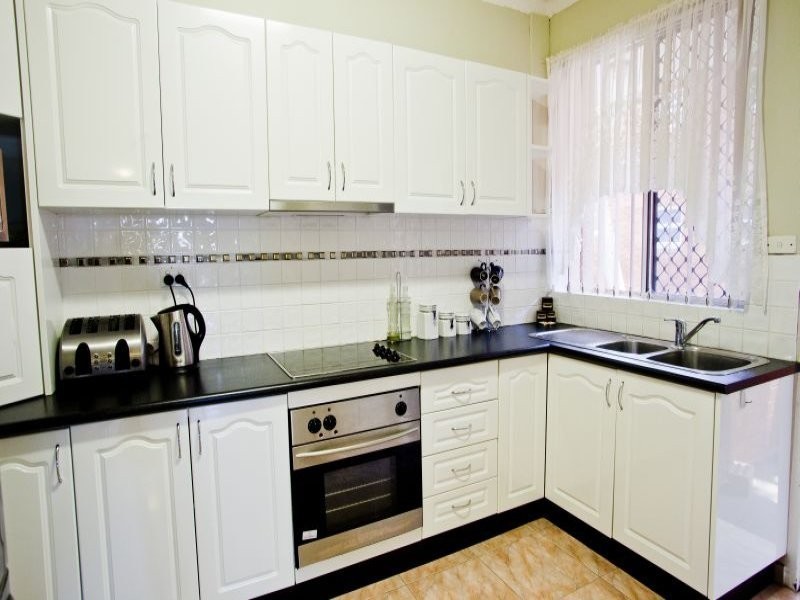 Unit 1/6-8 Monomeeth Street, Bexley NSW 2207