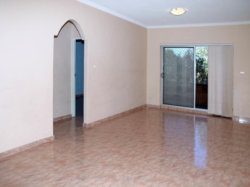 Unit 1/6-8 Monomeeth Street, Bexley NSW 2207