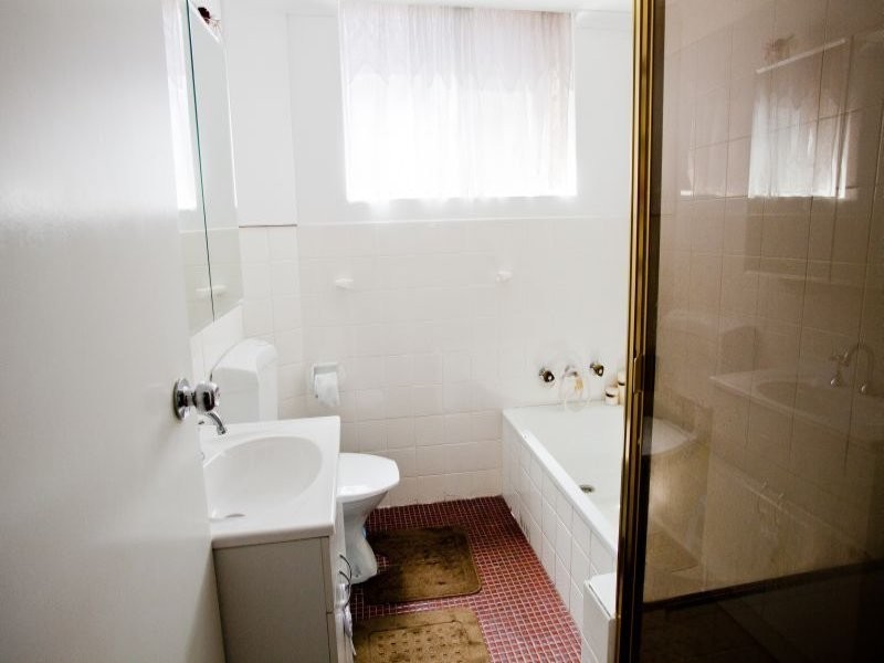 Unit 1/6-8 Monomeeth Street, Bexley NSW 2207