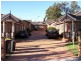 3/62 Preddys Road, Bexley NSW 2207