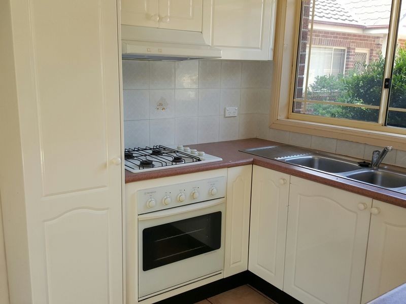 3/62 Preddys Road, Bexley NSW 2207