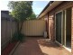 3/62 Preddys Road, Bexley NSW 2207