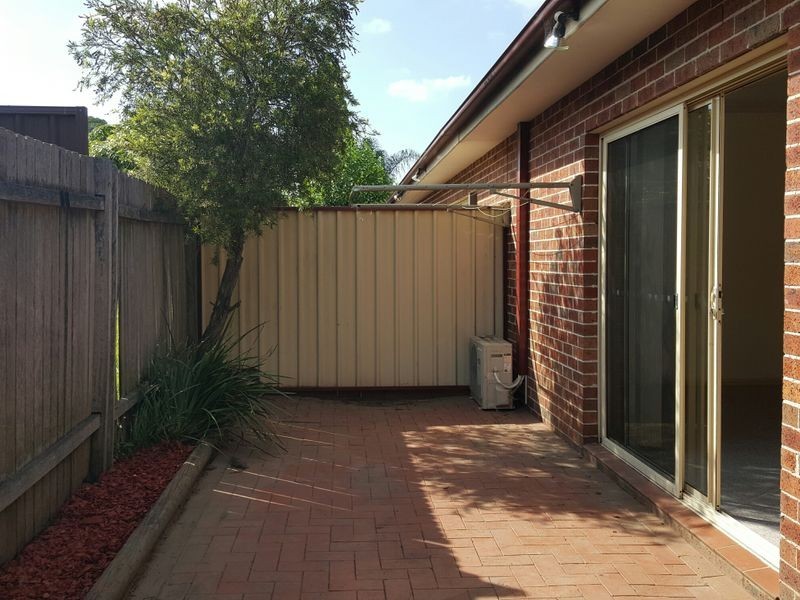 3/62 Preddys Road, Bexley NSW 2207
