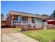9 Clarendon Road, Peakhurst NSW 2210