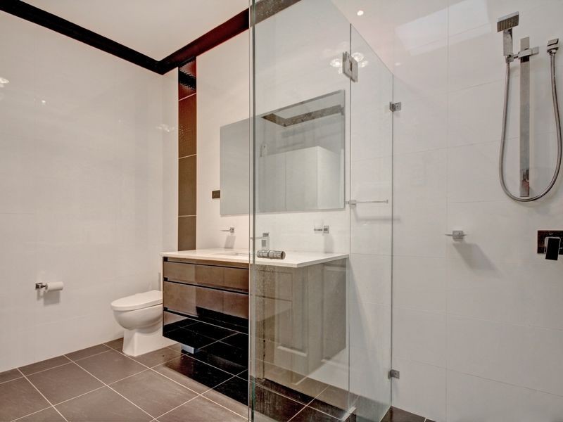 9 Clarendon Road, Peakhurst NSW 2210