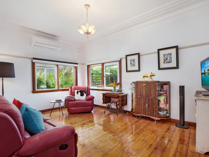 4 Cameron Street, Banksia NSW 2216