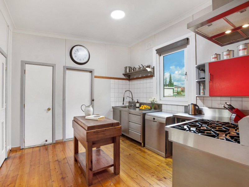 4 Cameron Street, Banksia NSW 2216