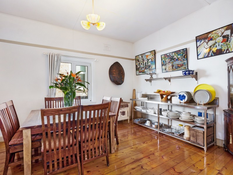 4 Cameron Street, Banksia NSW 2216