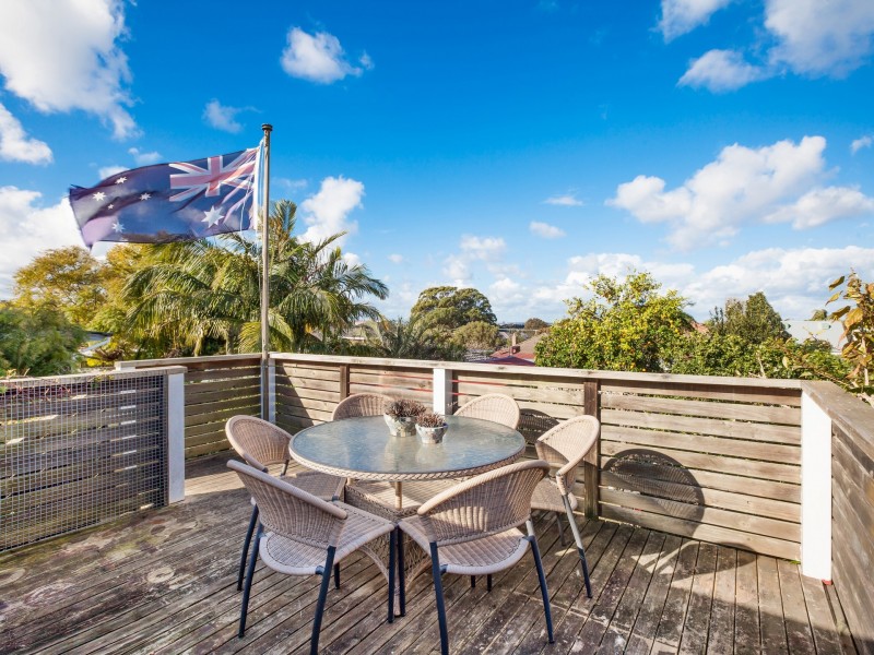 4 Cameron Street, Banksia NSW 2216