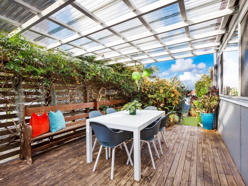 4 Cameron Street, Banksia NSW 2216