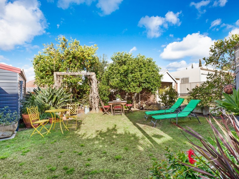 4 Cameron Street, Banksia NSW 2216