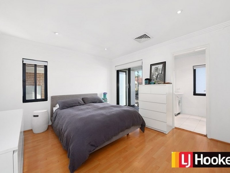 54 Beaconsfield Street, Bexley NSW 2207