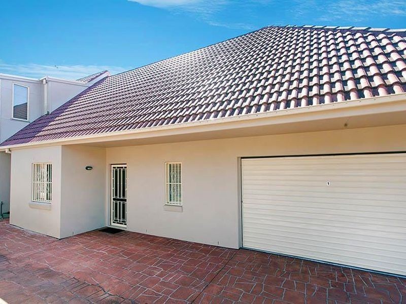 1/68 Stoney Creek Road, Beverly Hills NSW 2209