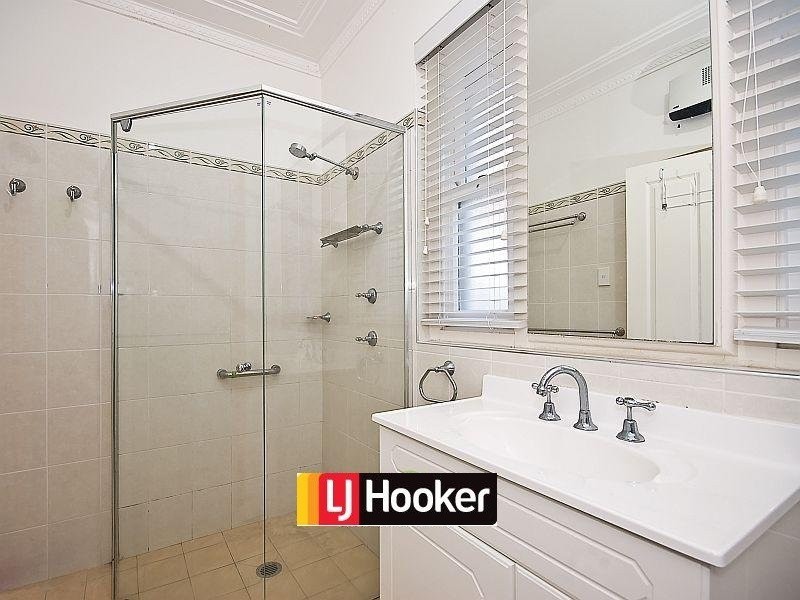 16 Dudley Street, Penshurst NSW 2222