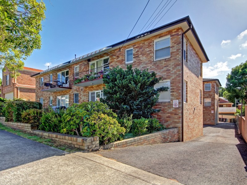 Unit 10/82 Cronulla Street, Carlton NSW 2218