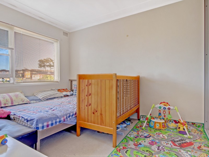 Unit 10/82 Cronulla Street, Carlton NSW 2218