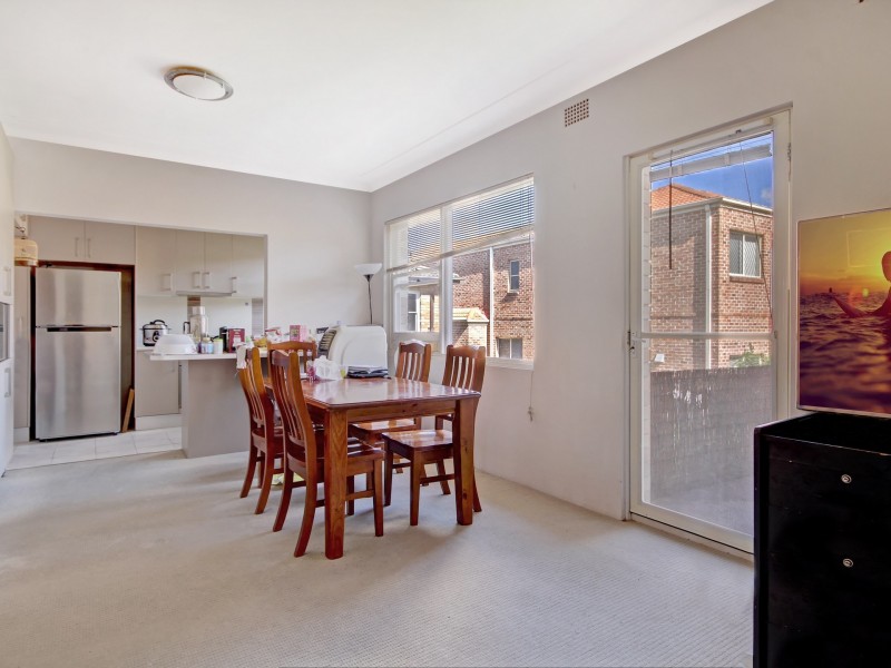 Unit 10/82 Cronulla Street, Carlton NSW 2218