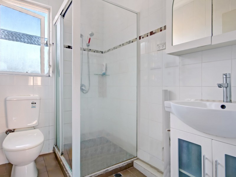 Unit 10/82 Cronulla Street, Carlton NSW 2218