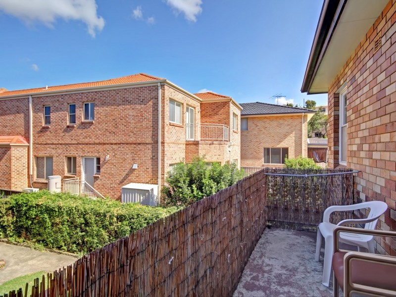Unit 10/82 Cronulla Street, Carlton NSW 2218