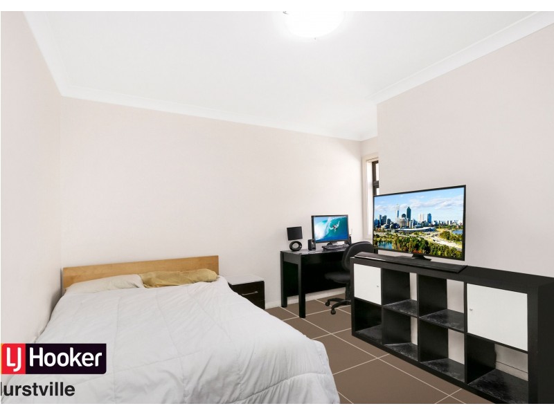 2/55 Underwood Road, Homebush NSW 2140