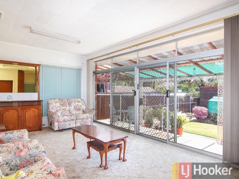 28 Pallamana Parade, Beverly Hills NSW 2209