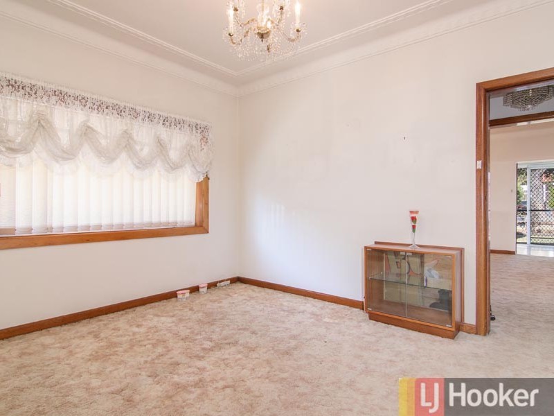 28 Pallamana Parade, Beverly Hills NSW 2209