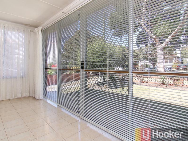 28 Pallamana Parade, Beverly Hills NSW 2209