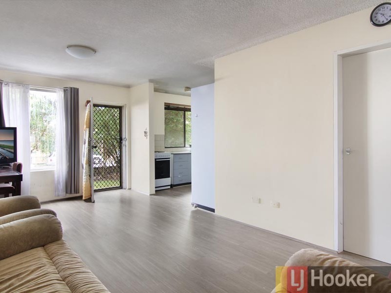 Unit 2/22 Jersey Avenue, Mortdale NSW 2223