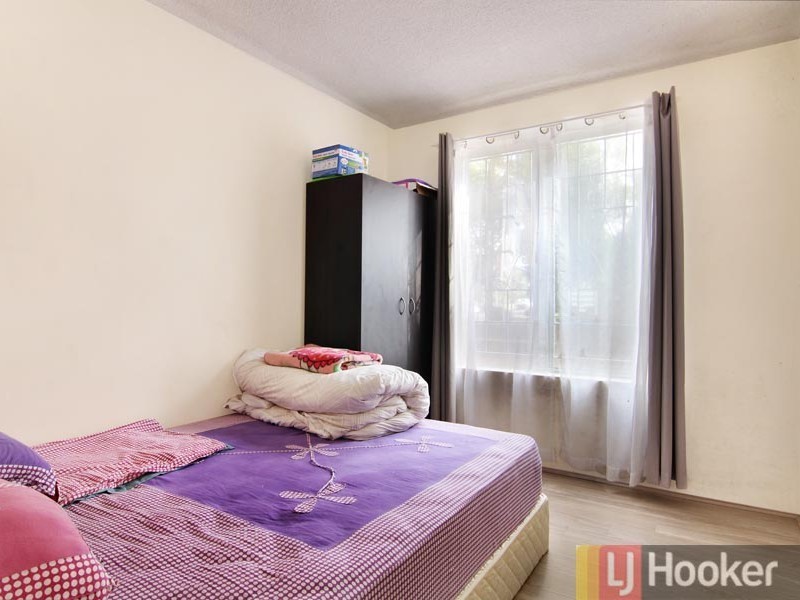 Unit 2/22 Jersey Avenue, Mortdale NSW 2223