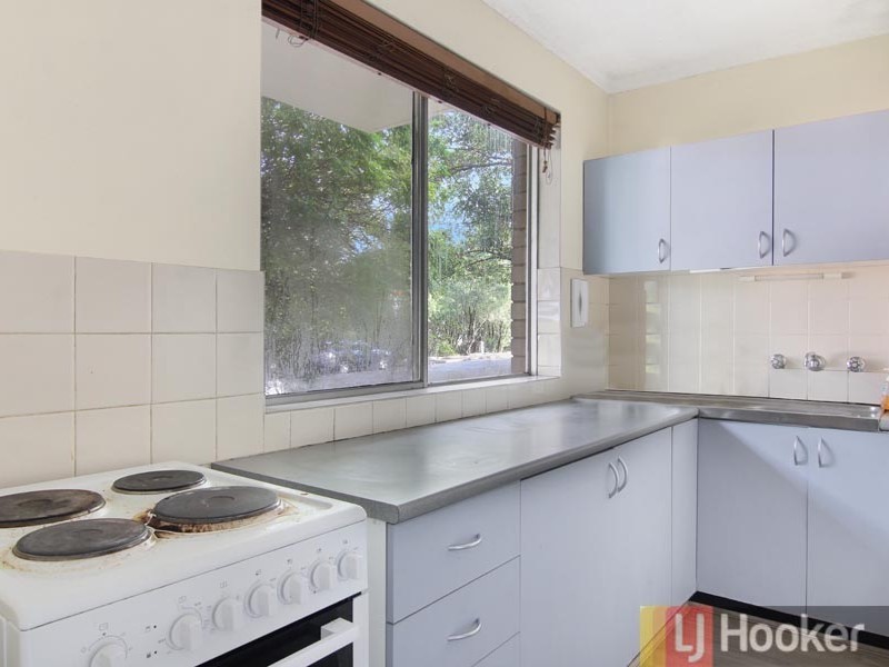 Unit 2/22 Jersey Avenue, Mortdale NSW 2223