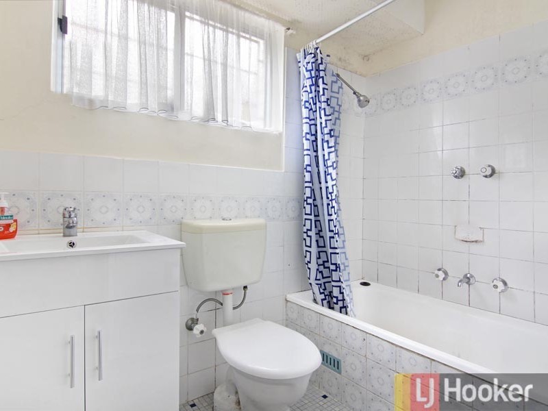 Unit 2/22 Jersey Avenue, Mortdale NSW 2223