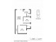 Unit 2/22 Jersey Avenue, Mortdale NSW 2223 Floorplan