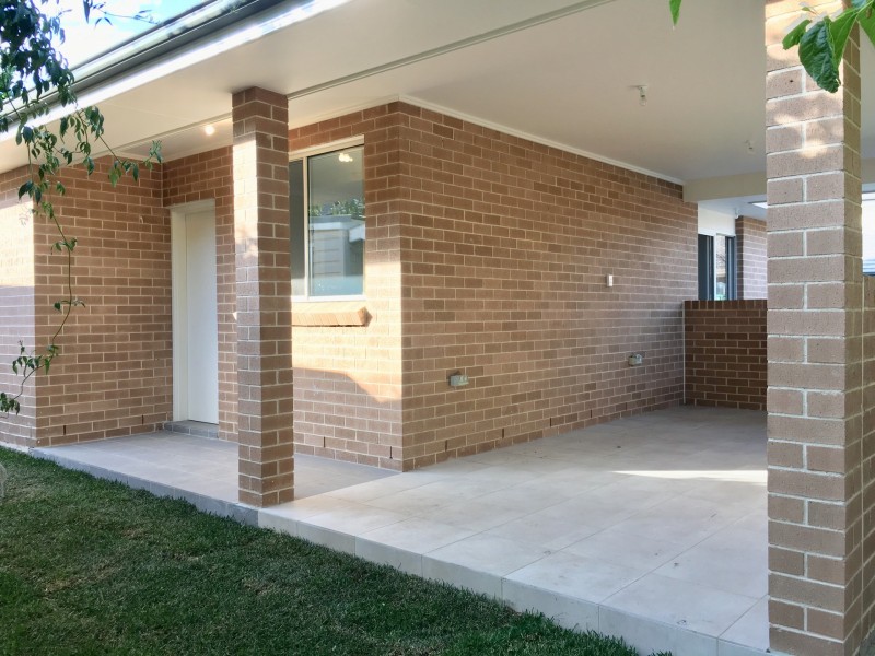 44A Fleet Street, Carlton NSW 2218