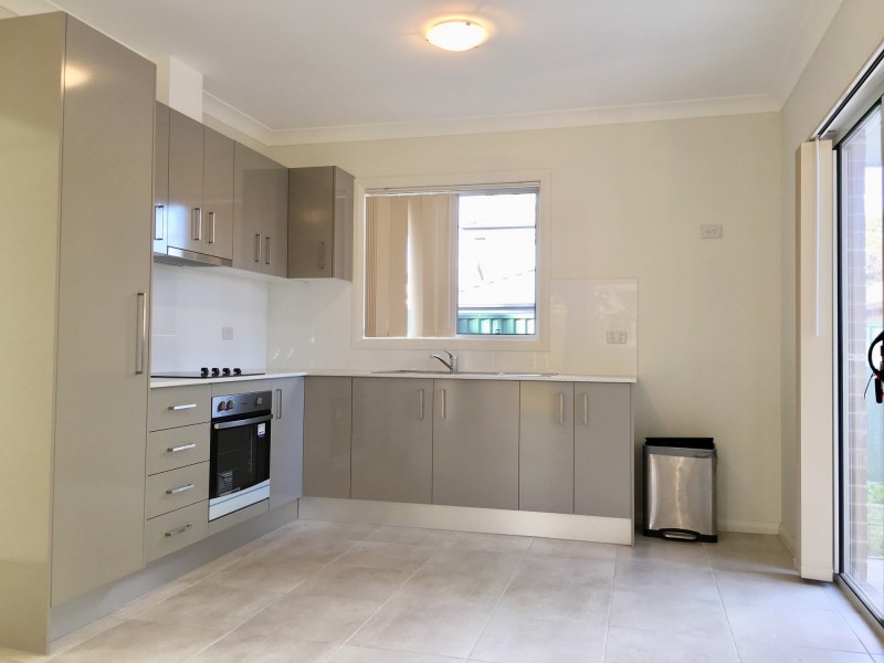 44A Fleet Street, Carlton NSW 2218